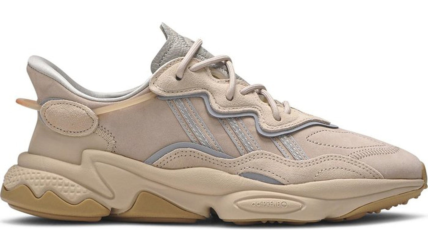 Adidas Ozweego Pale Nude