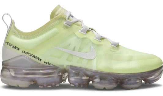 Nike Air VaporMax SE Luminous Green(W)