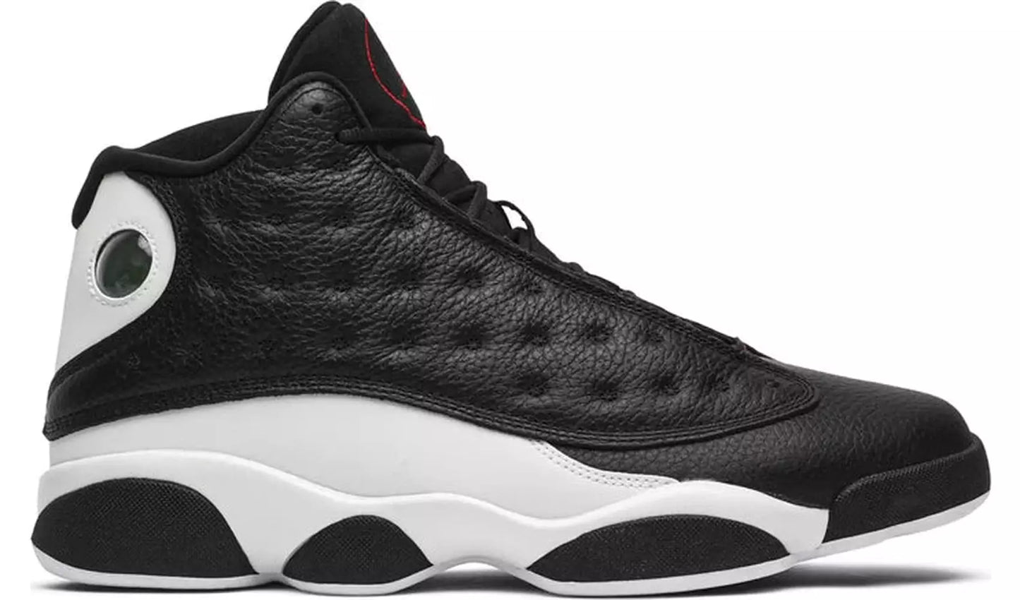 Jordan 13 Retro Reverse He Got Game