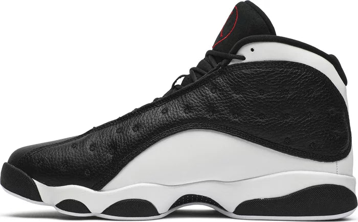 Jordan 13 Retro Reverse He Got Game