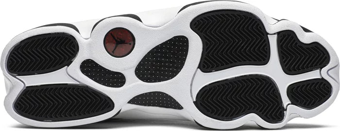 Jordan 13 Retro Reverse He Got Game