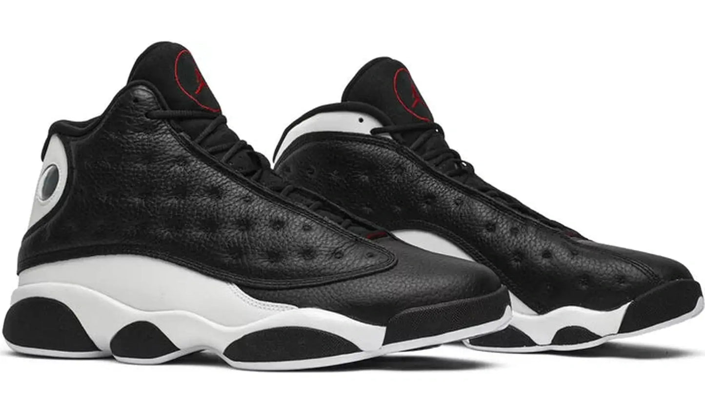 Jordan 13 Retro Reverse He Got Game