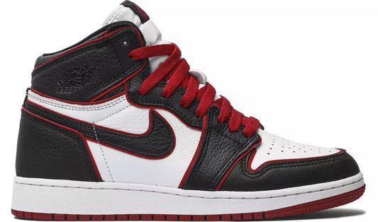 Jordan 1 Retro High Bloodline (GS)