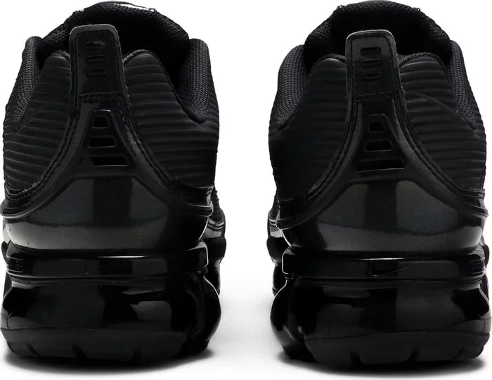 VaporMax 360 Black