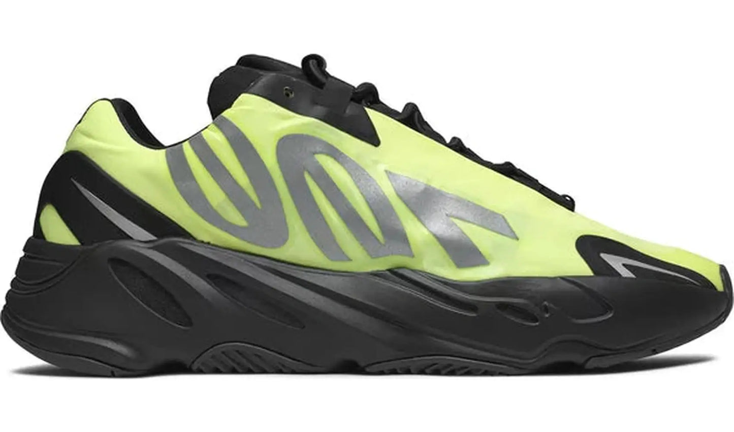 Yeezy Boost 700 MNVN Phosphor