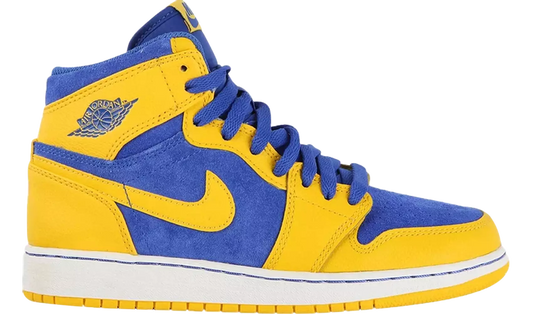 Jordan 1 High OG Laney