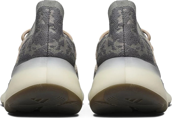 Yeezy Boost 380 Mist