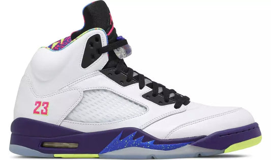 Jordan 5 Retro Alternate Bel-Air