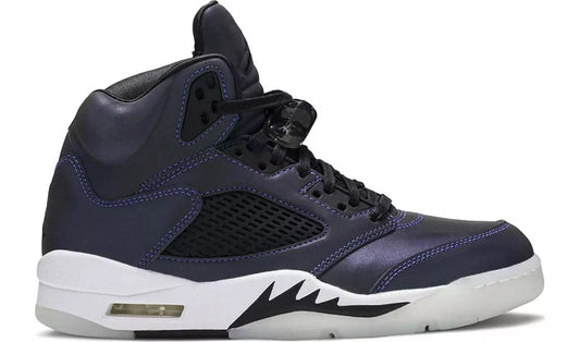 Jordan 5 Retro Oil Grey(W)(US)