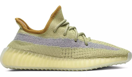 adidas Yeezy Boost 350 V2 Marsh