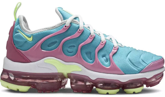 VaporMax Plus Easter (2020)(W)