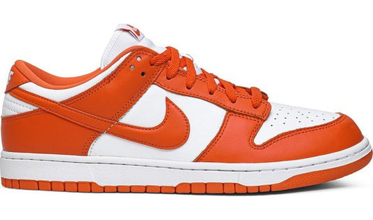 Nike Dunk Low SP Syracuse (2020/2022)