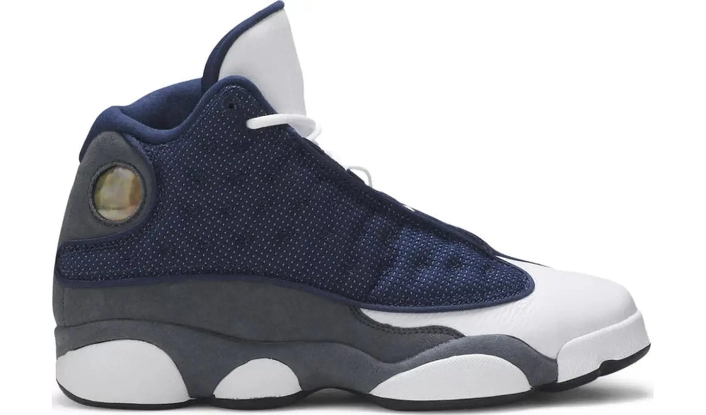 Jordan 13 Flint (2020)(GS)(US)