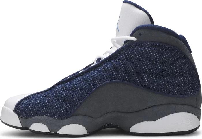 Jordan 13 Flint (2020)(GS)(US)