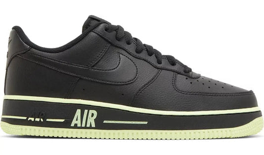 Air Force 1 Low Ribbon Volt