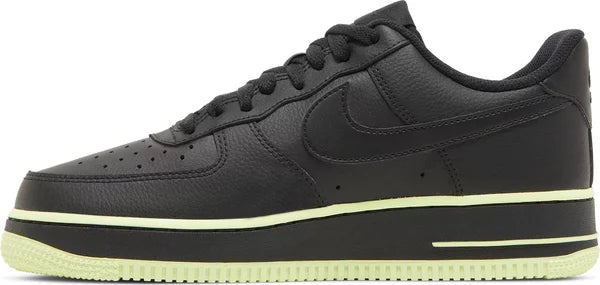 Air Force 1 Low Ribbon Volt