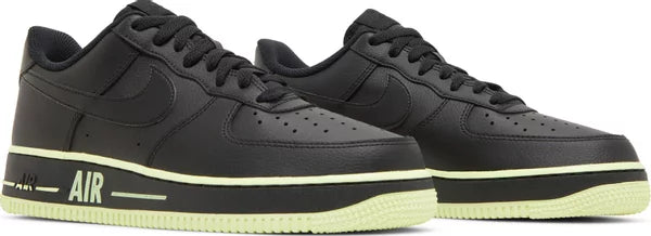 Air Force 1 Low Ribbon Volt