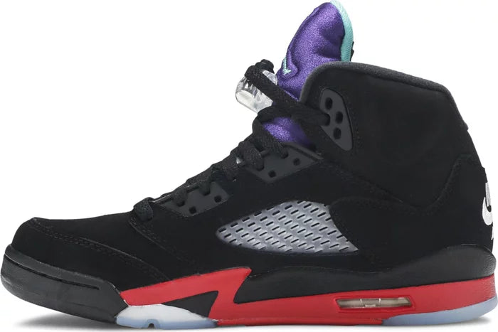 Jordan 5 Retro Top 3 (GS)