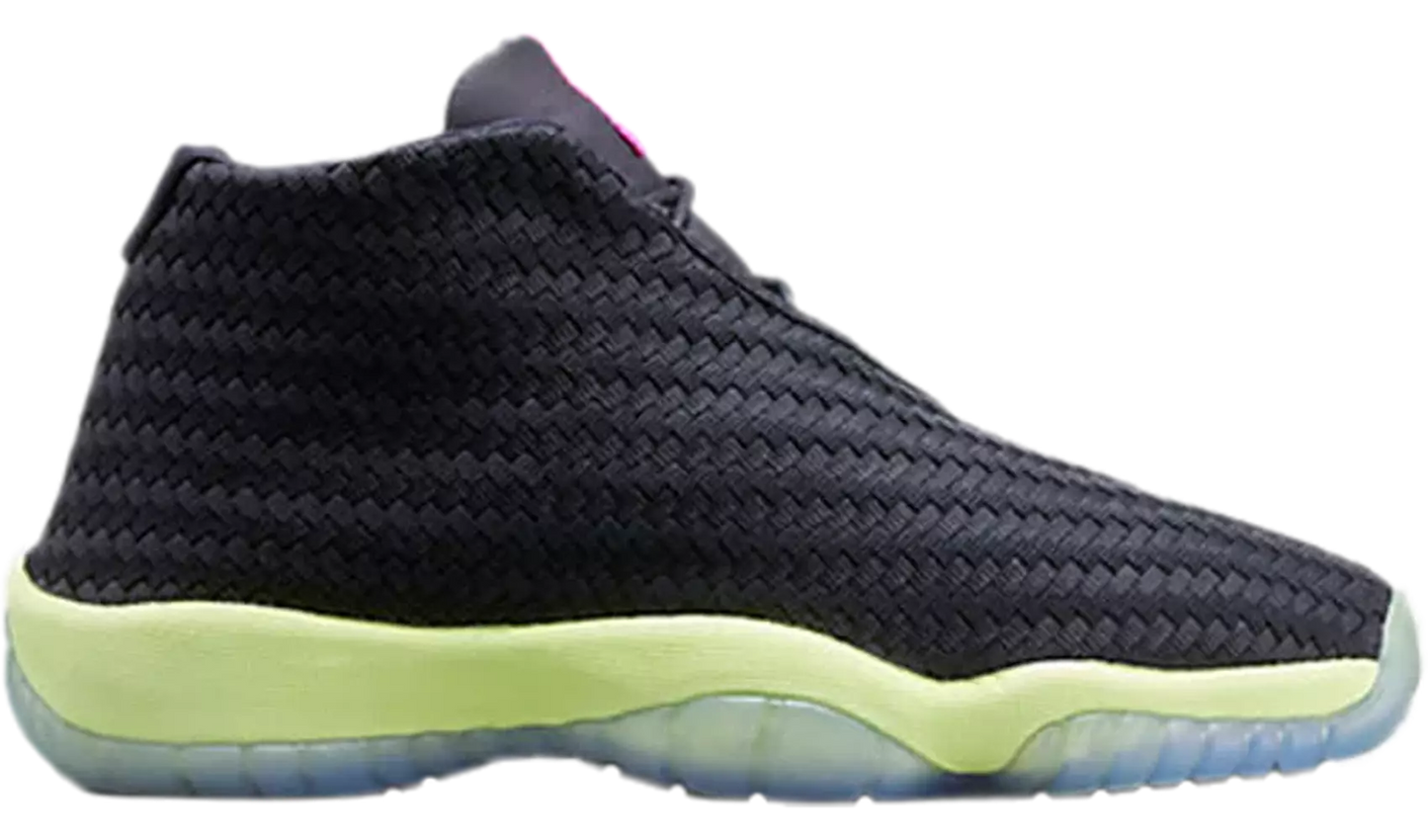 Jordan Future GG