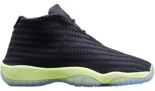 Jordan Future GG