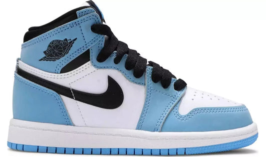 Jordan 1 University Blue (PS)