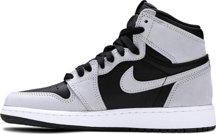 Jordan 1 Retro High Shadow 2.0 (GS)