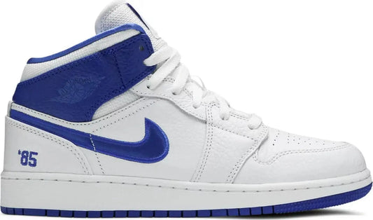 Jordan 1 Mid 85(GS)(US)