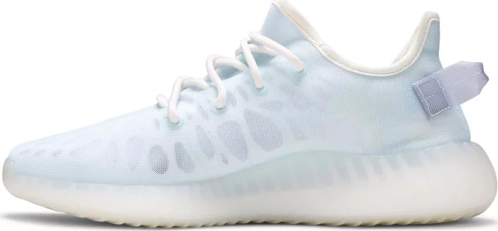 Yeezy Boost 350 Mono Ice