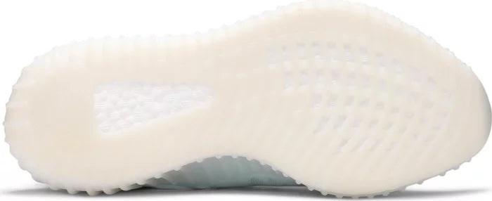 Yeezy Boost 350 Mono Ice