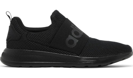 Adidas Lite Racer Adapt Triple Black 4.0