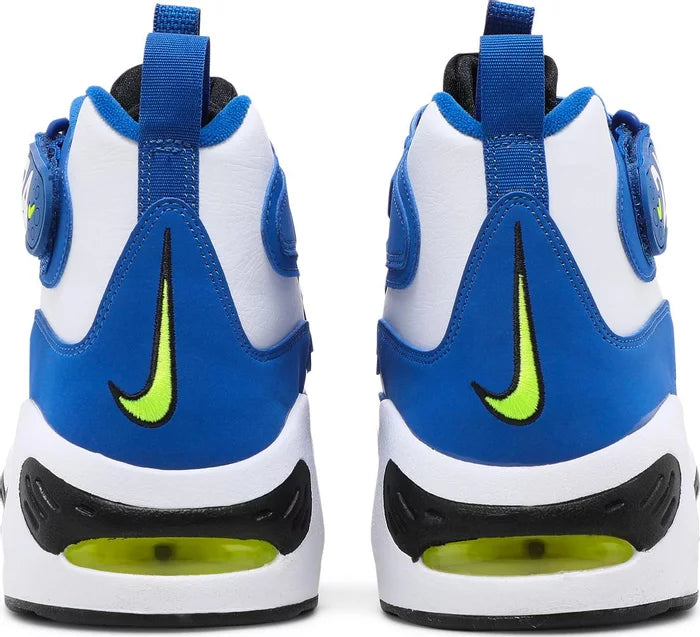 Nike Air Griffey Max 1 Varsity Royal