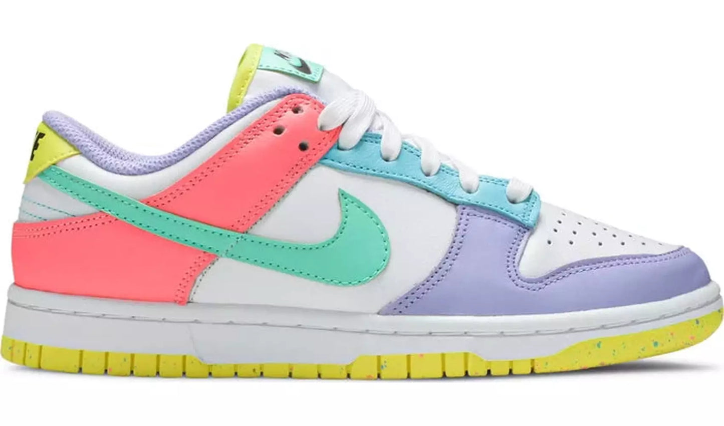 Nike Dunk Low SE Easter Candy(W)(UN)