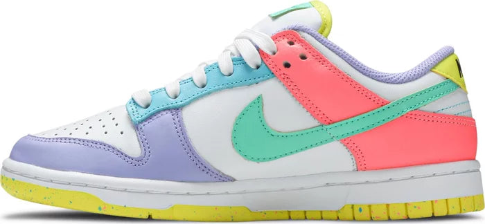 Nike Dunk Low SE Easter Candy(W)(UN)