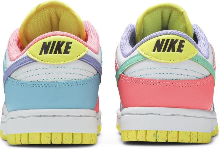 Nike Dunk Low SE Easter Candy(W)(UN)