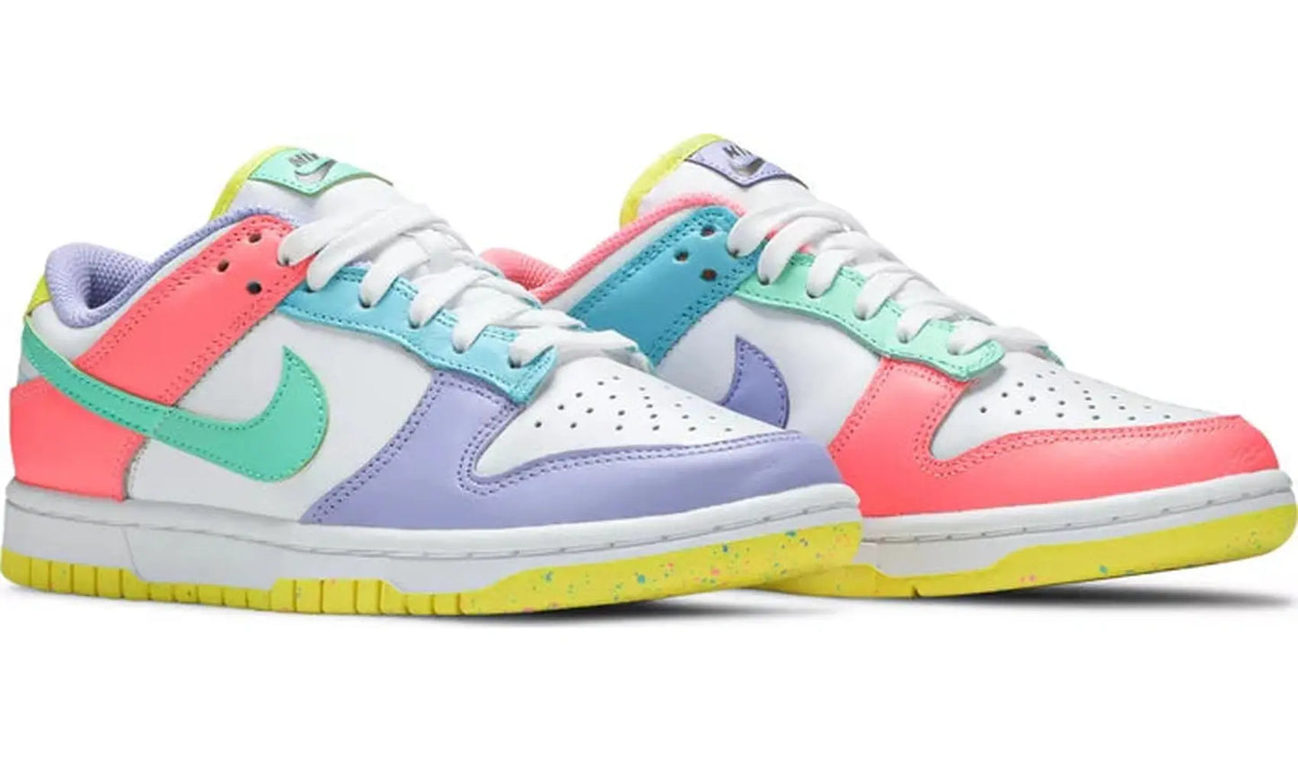 Nike Dunk Low SE Easter Candy(W)(UN)