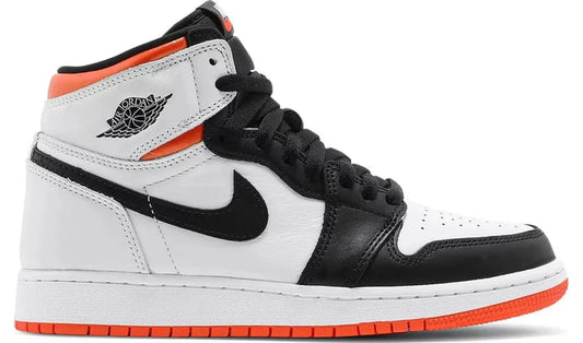 Jordan 1 High OG Electro Orange (GS)