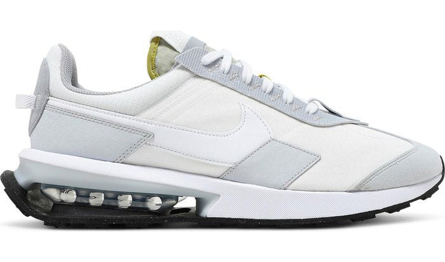 Air Max Pre-Day Pure Platinum