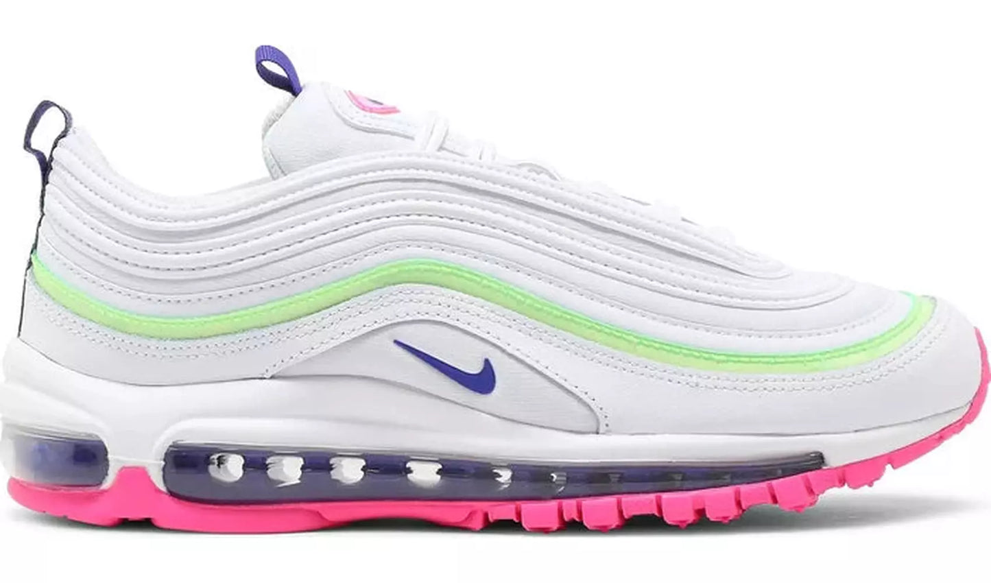 Air Max 97 Easter (2021)(W)(US)