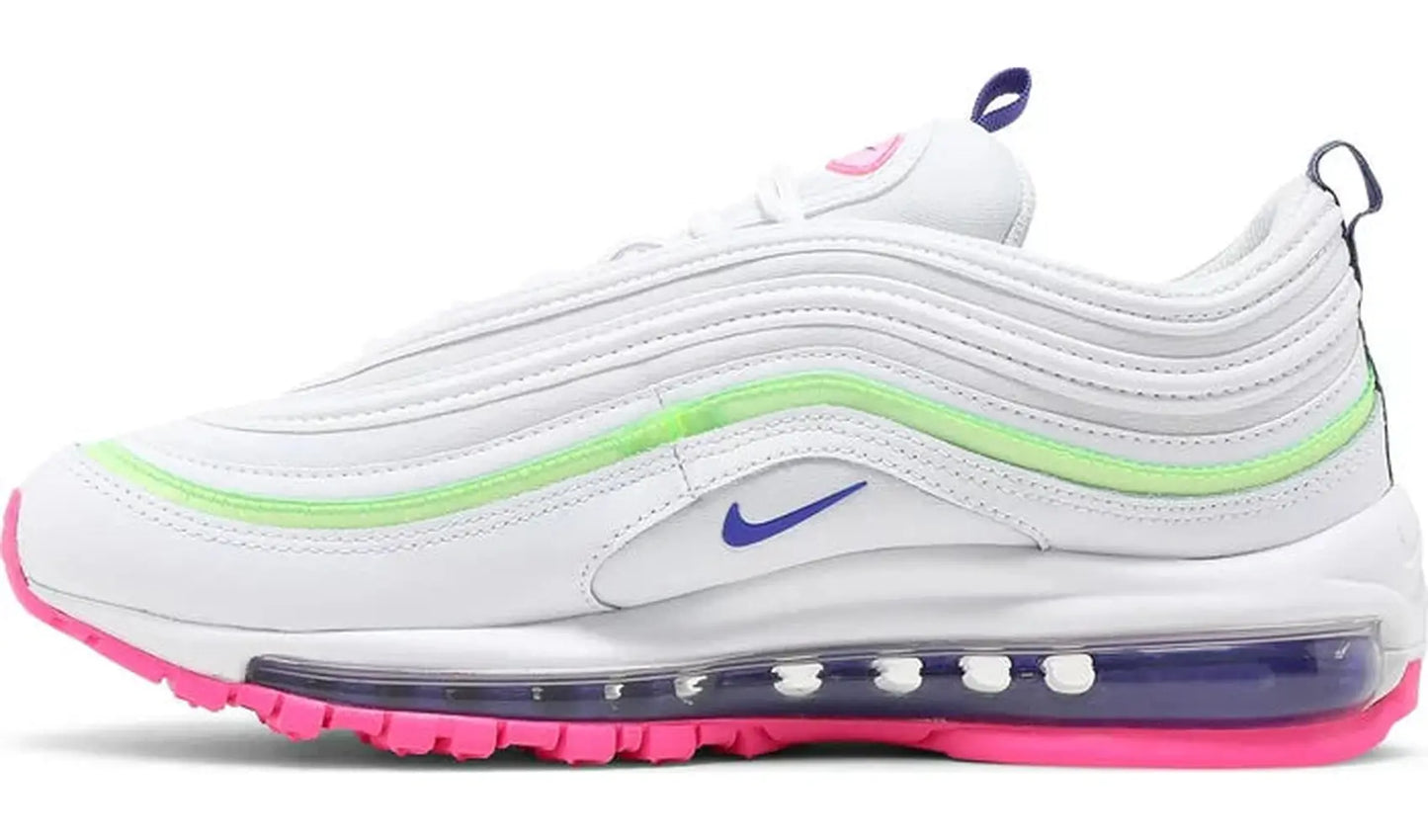 Air Max 97 Easter (2021)(W)(US)