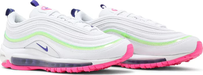 Air Max 97 Easter (2021)(W)(US)