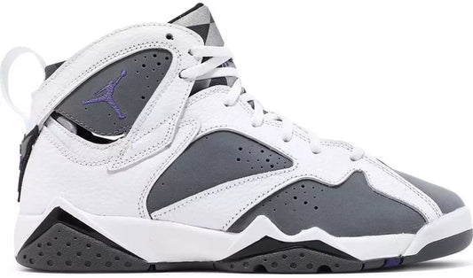 Jordan 7 Retro Flint (2021) (GS)