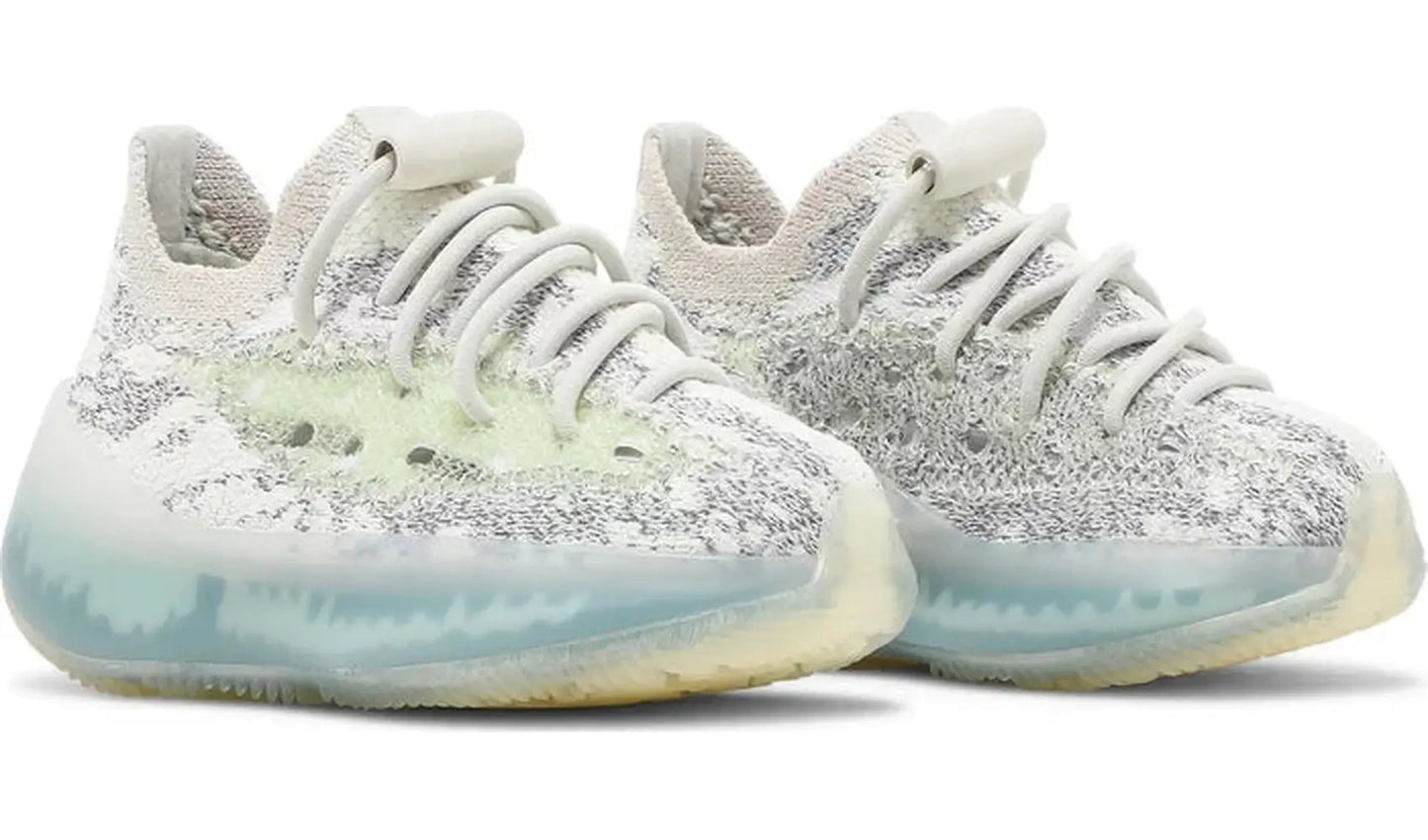 Yeezy Boost Alien Blue