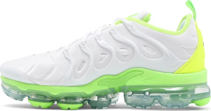 Vapor Max Plus Tennis Ball