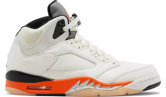 Jordan 5 Retro Shattered Backboard