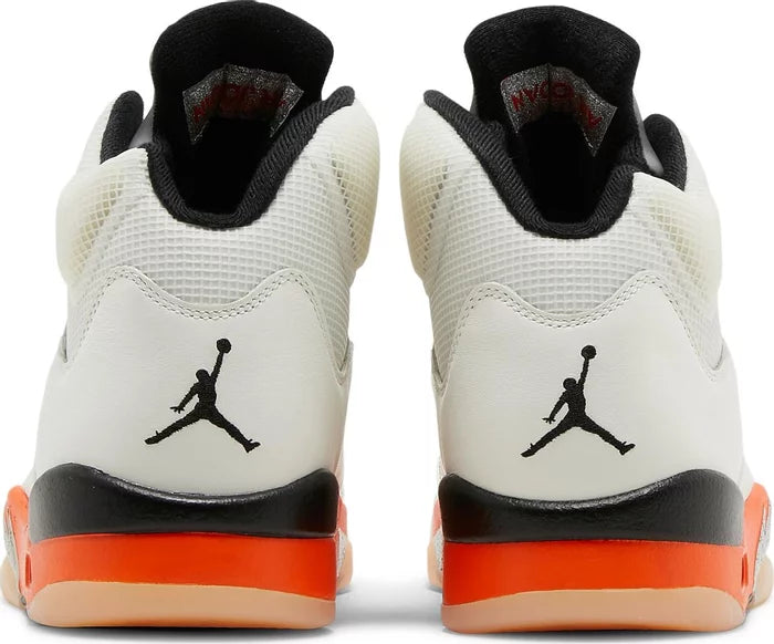 Jordan 5 Shattered BackBoard (UN)