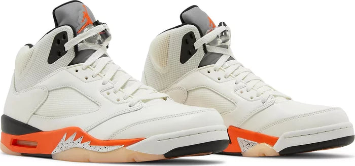 Jordan 5 Shattered BackBoard (UN)