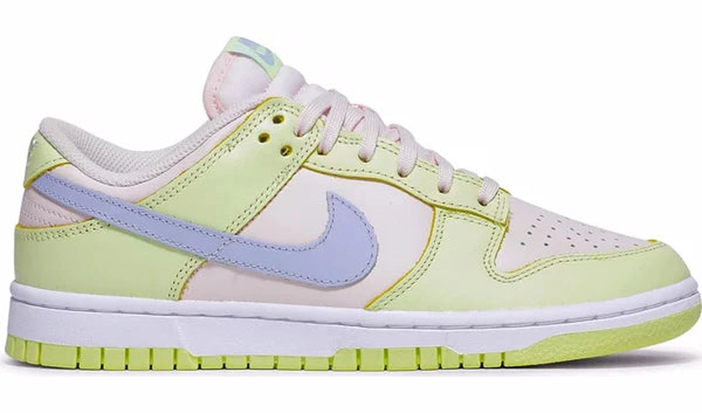 Nike Dunk Low Lime Ice (W)