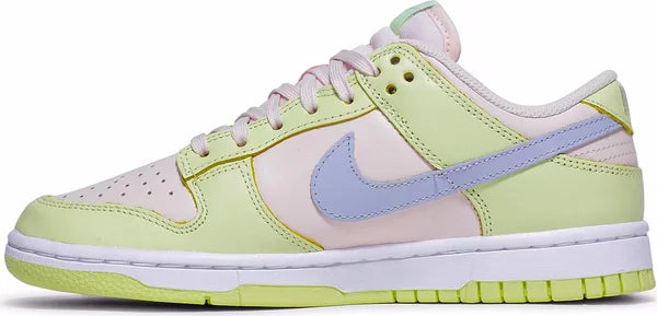 Nike Dunk Low Lime Ice (W)