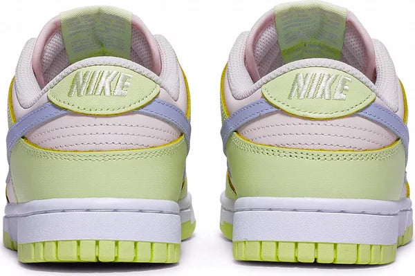 Nike Dunk Low Lime Ice (W)