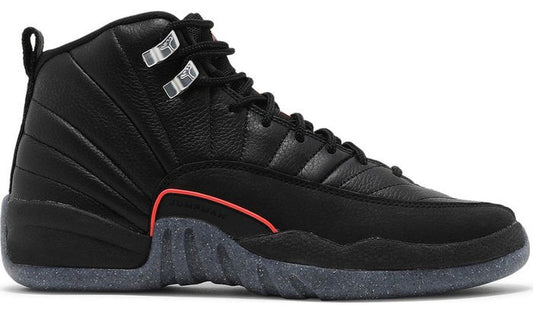 Jordan 12 Retro Utility (GS)(US)